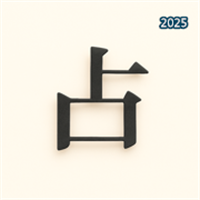 占占八字V1.1