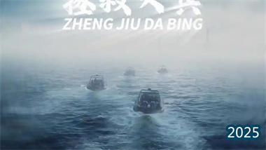 《三角洲行动》高密度战斗全指南：从武器选择到战术执行的深度解