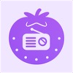 铃番动v1.0.2