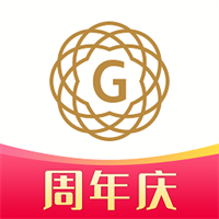 钢刷v1.1
