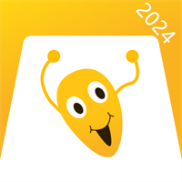 瓜子巴巴v2.0.3
