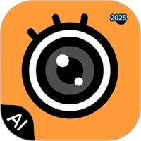 样籽AI相机V1.2.3