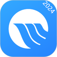 三峡水利APPv2.2