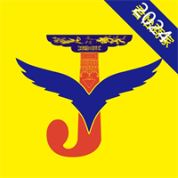 君怡商家v1.0.4
