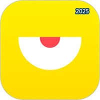 玩吧V11.6.3