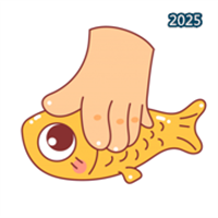 摸鱼阅读V1.0.0