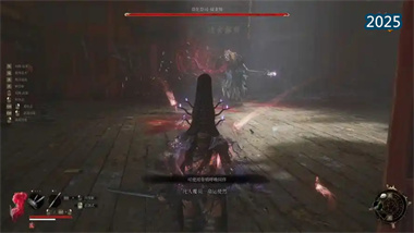 《明末：渊虚之羽》深度攻略：祭司禄秉璋全武器打法解析与实战精