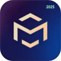 满箱V1.3.03