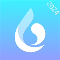 小滴云手机v3.20