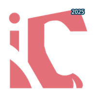兽聚汇V1.5.7