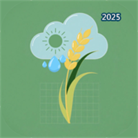 水稻气象V1.0