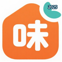 创味V1.1.0