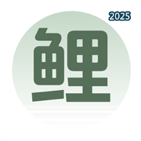 小鲤宝V1.0.0
