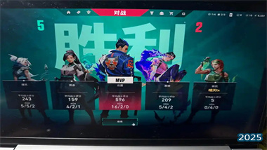 无畏契约手游排位进阶指南：巧妙机制与高效上分策略全解析