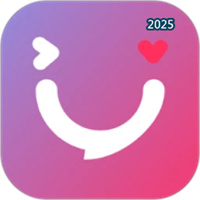 在一起V3.3.8