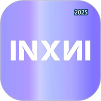 以内V4.2.2.2508110939