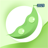 青扁豆V1.0.7