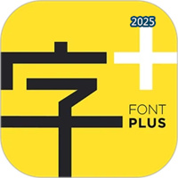 字加V1.3.6