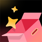 一木记物v1.0.1