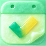 好用日历v1.0