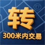附近转v1.4.7