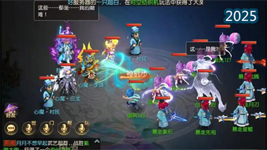 梦幻西游物理门派全解析：从大唐到狮驼的进阶选择与避坑指南