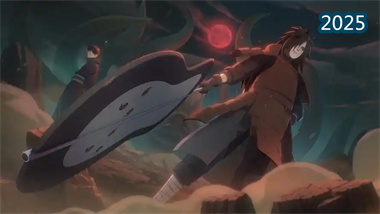 火影忍者手游本周核心攻略：资源规划、活动优先级与战力提升全解