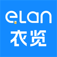 衣览V1.0.0