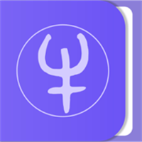 可牛记账V3.0.4