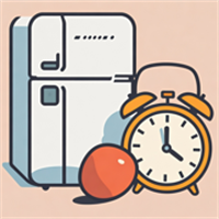 滴答食光V1.0.4.1