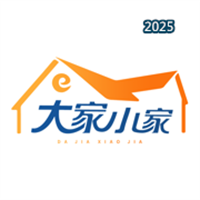 红彤光伏V1.0.0