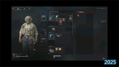 《三角洲行动》高价值物资搜寻与战术行动全攻略