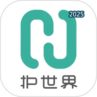 护世界V4.3.18