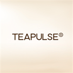 TeaPulse 悸动)v1.8.1