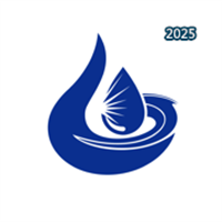 祺联智水V2.2.163