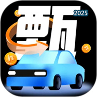 甄选养车V2.5.0