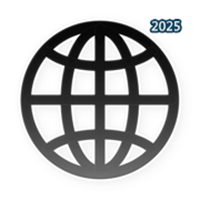 国旗识别: AI 拍照识别国旗V1.1