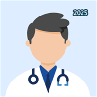 遥领健康顾问V1.0