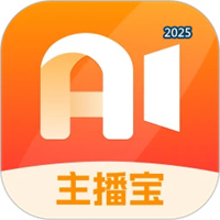 主播宝V4.5.40