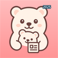 超级宝妈助手V1.1.0