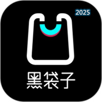 黑袋子V1.38.3