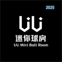 UU迷你球房V1.0