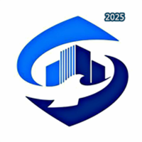 鑫府丞V1.2.0