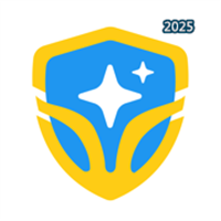 曜守护V1.0.1