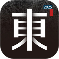 东家V6.0.41