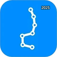 导线助手V5.6.4.9.5