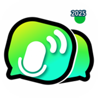 触说-告别消息延迟,只需「一触即说」V25.10.18.2