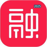 融水好门户V7.9.2.0