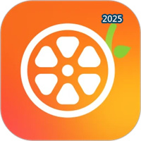 冬橙V1.0.0