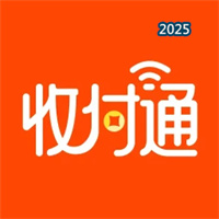 收付通V1.4.4